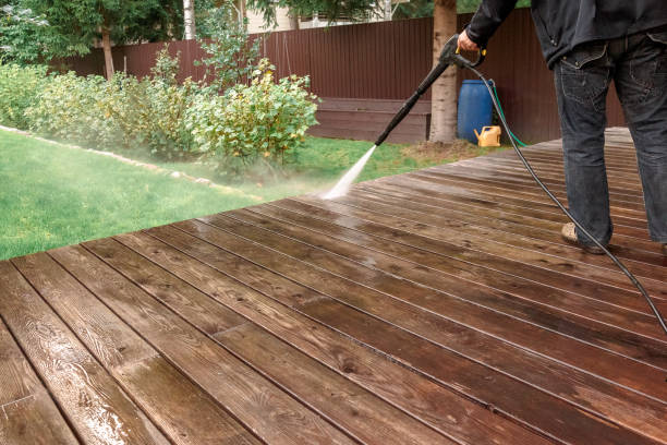 Playground Equipment Cleaning in Stewart Manor, NY